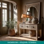 Detay görünümü 4