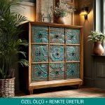 Detay görünümü 3