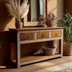 Detay görünümü 1