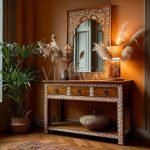 Detay görünümü 2