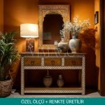 Detay görünümü 3