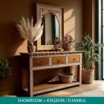 Detay görünümü 4