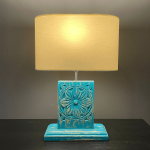 Detay görünümü 1