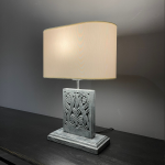 Detay görünümü 2