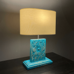 Detay görünümü 2