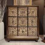 Detay görünümü 1