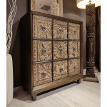 Detay görünümü 2