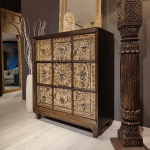 Detay görünümü 3