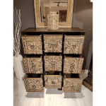 Detay görünümü 4