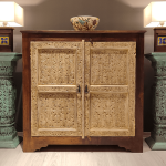 Detay görünümü 1