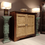 Detay görünümü 3