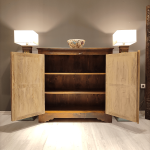 Detay görünümü 2