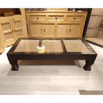 Detay görünümü 2