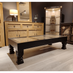 Detay görünümü 4