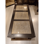 Detay görünümü 3