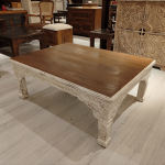 Detay görünümü 3