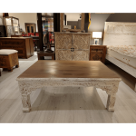 Detay görünümü 4