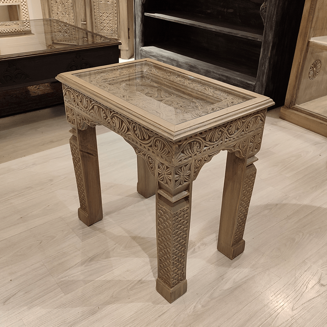 PAYİTAHT YAN SEHPA M135_3