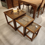 Detay görünümü 3