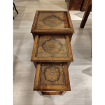 Detay görünümü 2