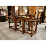 Detay görünümü 4