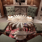 Detay görünümü 4