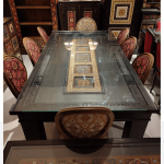 Detay görünümü 3