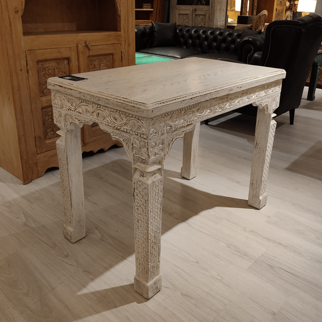 EL OYMA PAYİTAHT MASA 100X60 M1229