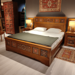 Detay görünümü 3