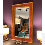 Detay görünümü 1