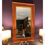 Detay görünümü 2