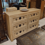 Detay görünümü 1