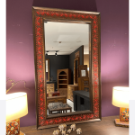 Detay görünümü 2