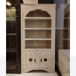 Detay görünümü 1