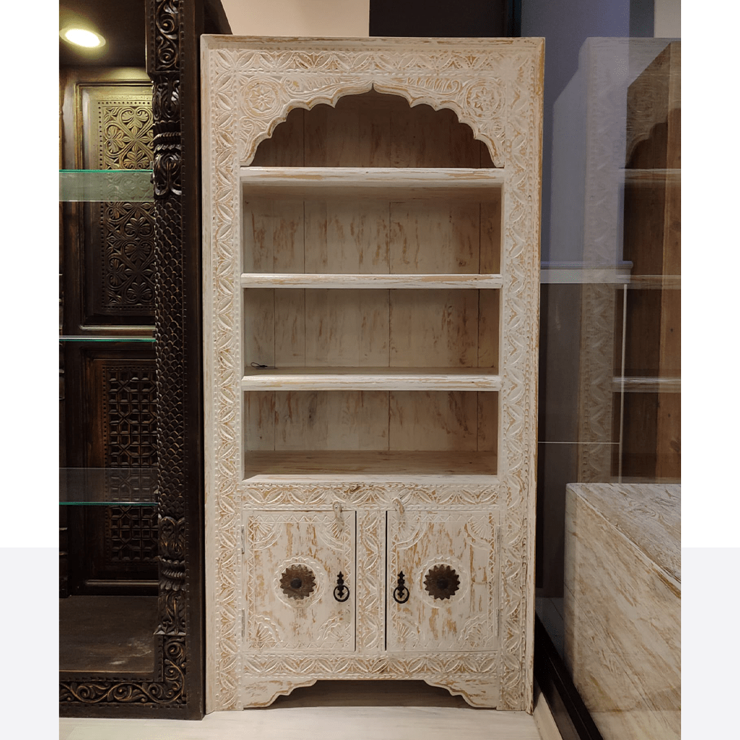 ÇOLPAN HATUN KİTAPLIK M1_2