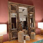 Detay görünümü 2