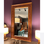 Detay görünümü 1