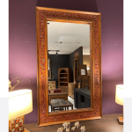 Detay görünümü 2