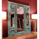 Detay görünümü 1