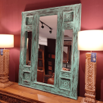 Detay görünümü 2