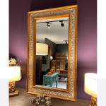 Detay görünümü 1