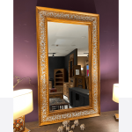 Detay görünümü 2