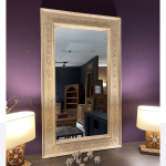 Detay görünümü 2