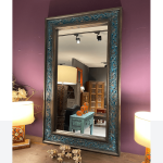 Detay görünümü 1