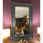 Detay görünümü 2