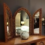 Detay görünümü 2