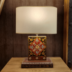 Detay görünümü 1