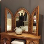 Detay görünümü 1