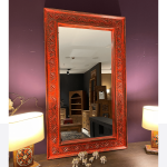 Detay görünümü 2