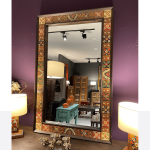 Detay görünümü 1